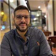 Insegnante per aiuto compiti di Italiano - Latino - Storia